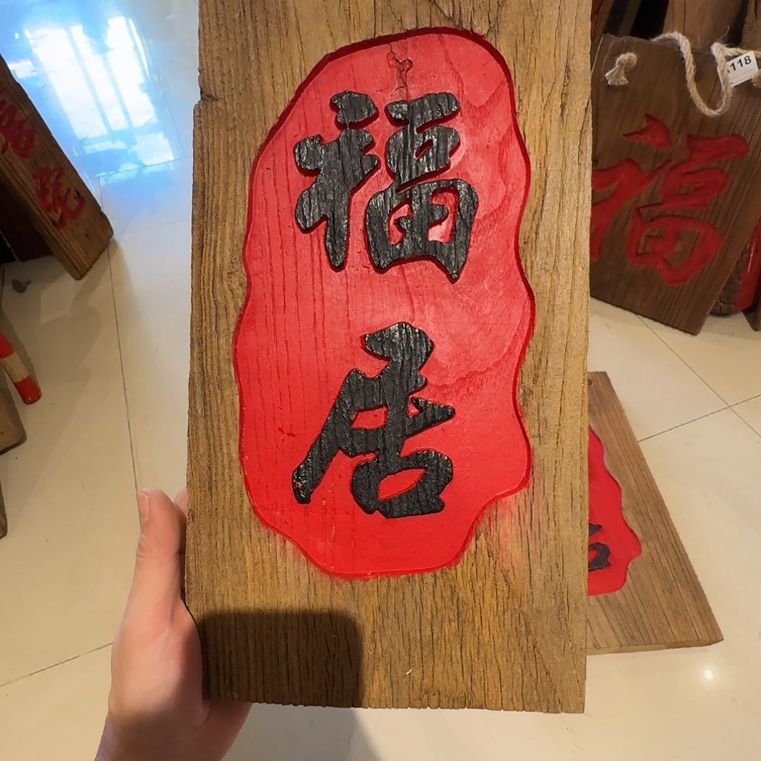 s***老了就不想了吗我的天