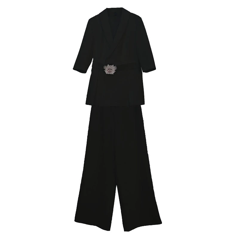 hcgn/浒城古娘中国风样衣链接-20B1810+20B1910