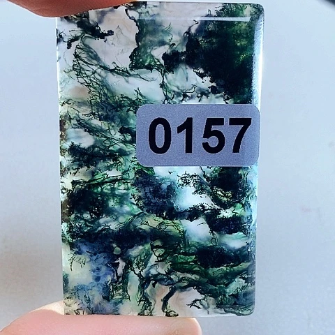 未镶嵌颈饰玛瑙/玉髓沧**田