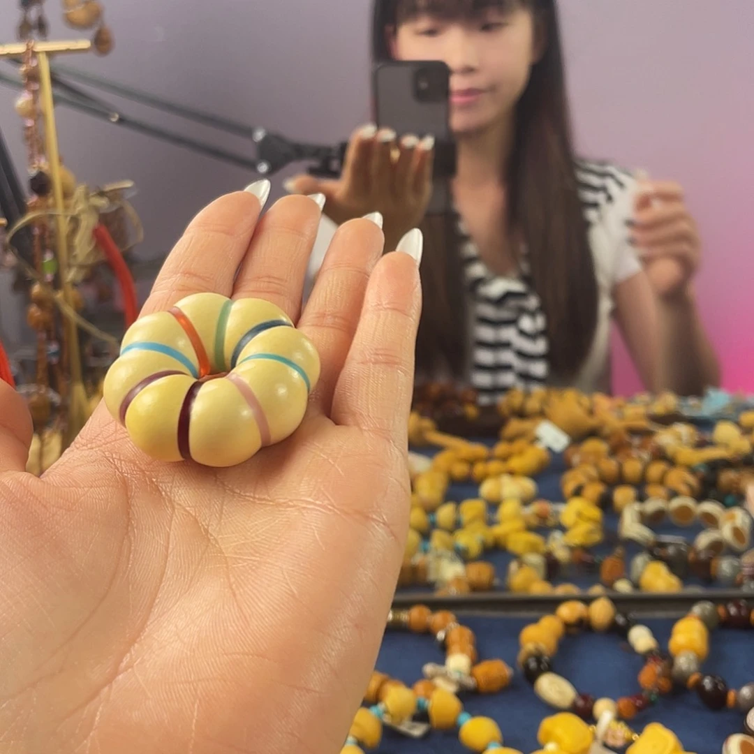 小***豪甜甜圈1111111111111111