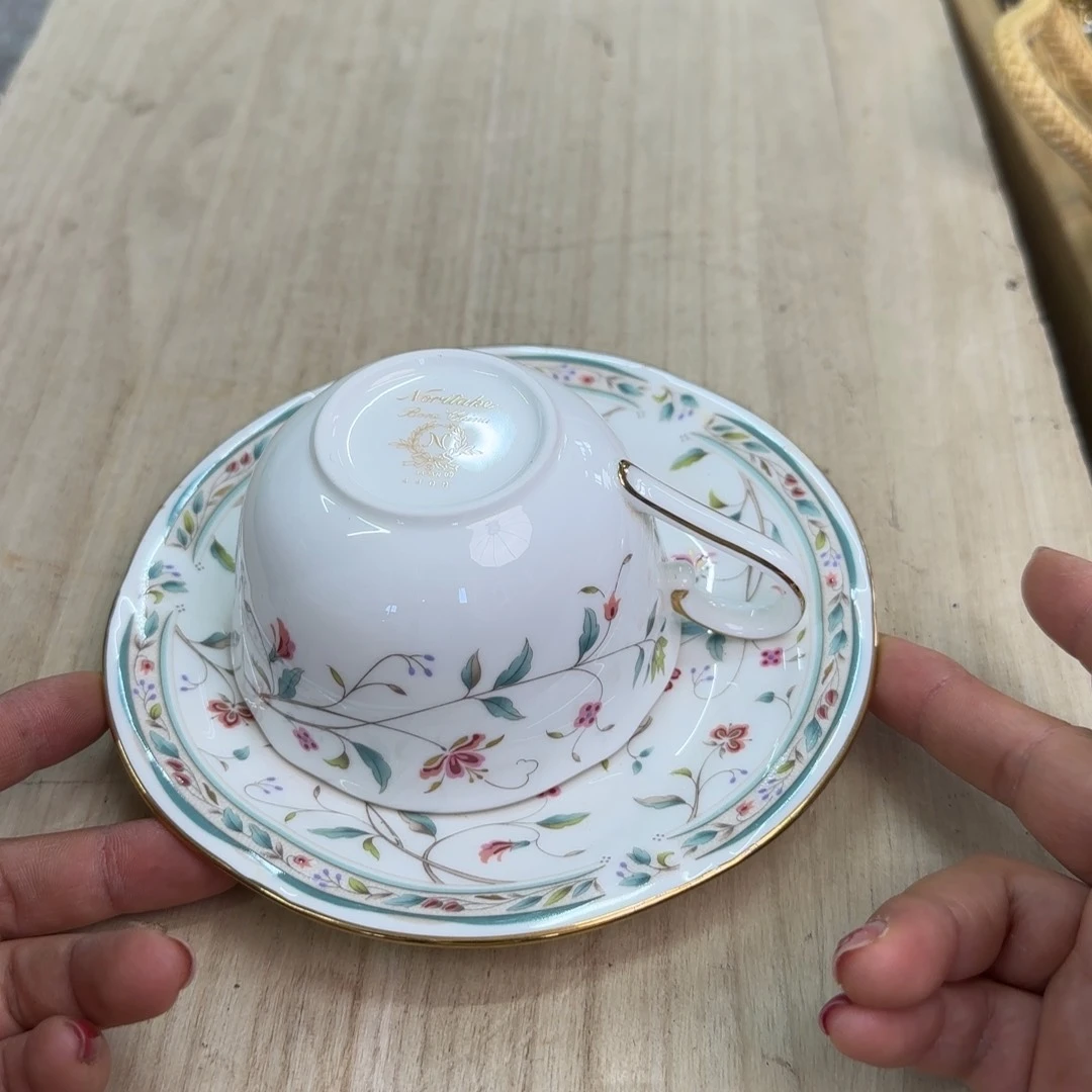 瓷片瓷器啊啊啊啊啊啊