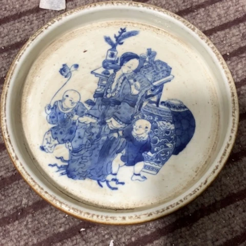 陶瓷摆件爱好者陶瓷摆件爱好者