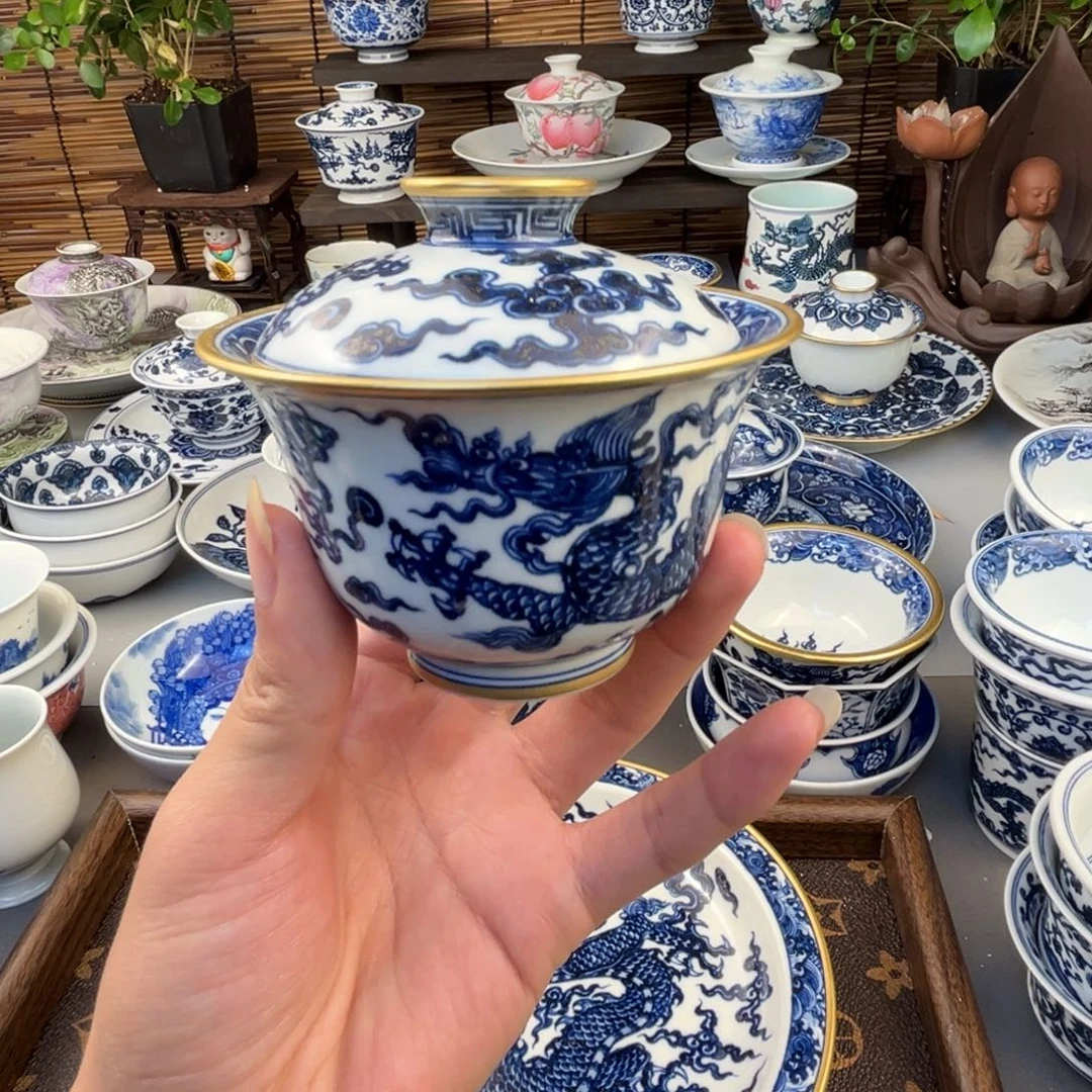 盖碗哈哈哈哈哈哈哈哈哈