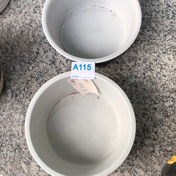 紫砂陶瓷艺术作品欣赏