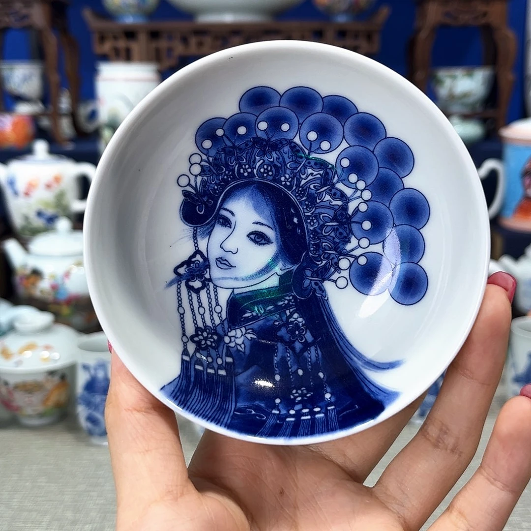 茶宠景德镇哈哈h h h h h h h h