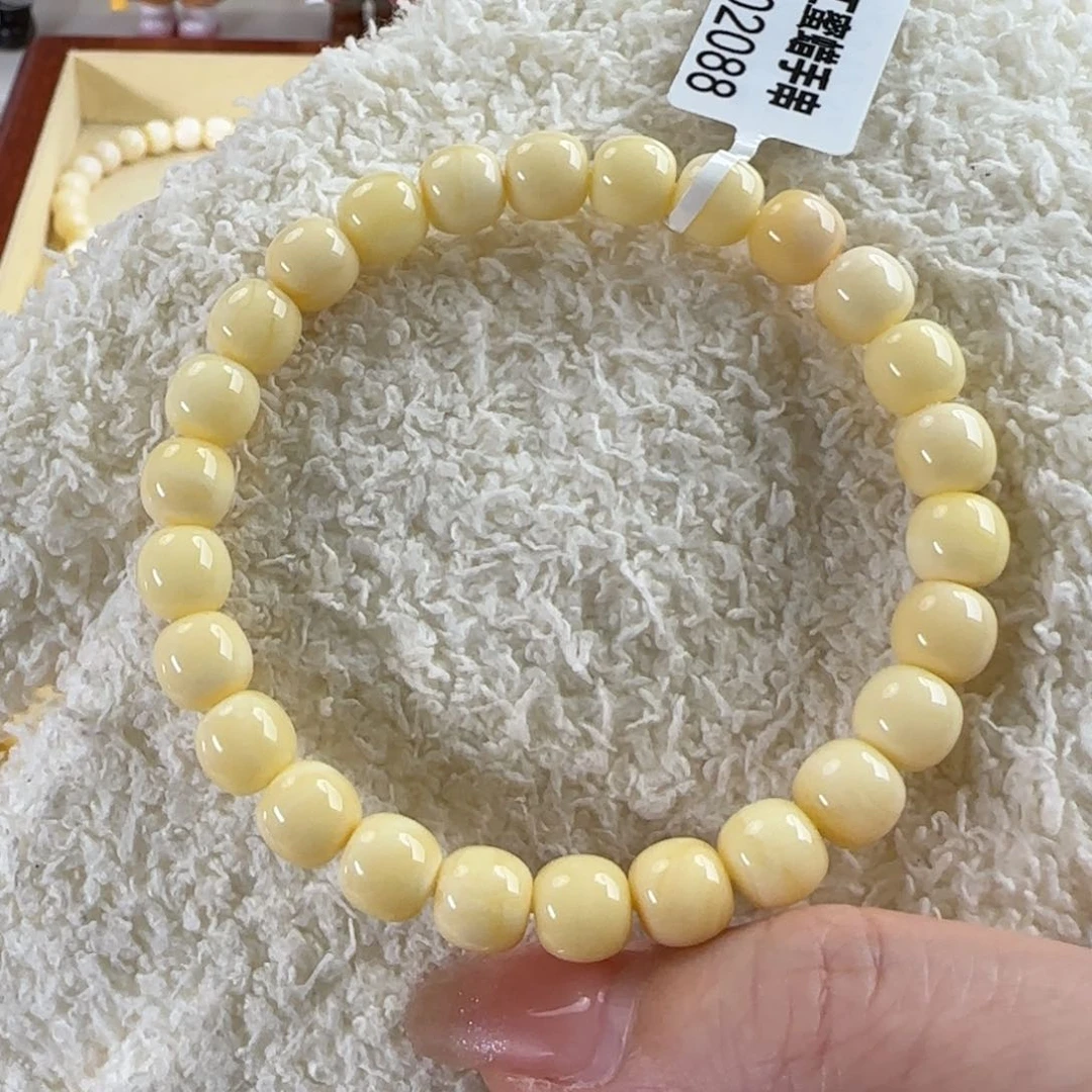 未镶嵌琥珀珠宝奇石阿****健8