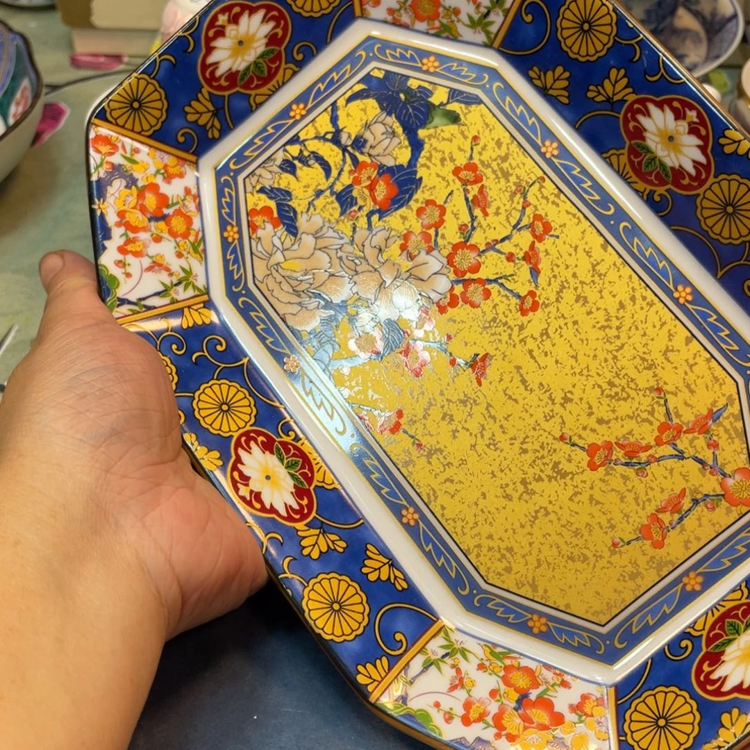 健健康康快快乐乐