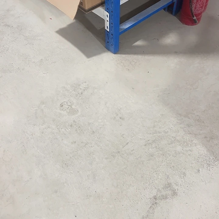 开***心海乐妙成猫56mg*3粒