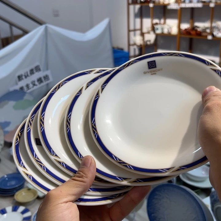 紫砂满28包邮 默认微瑕 不退不换143