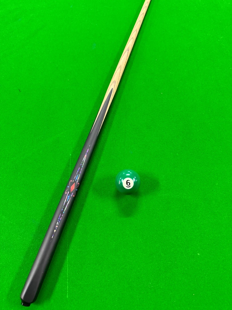 小头杆福利款专用链接  m4