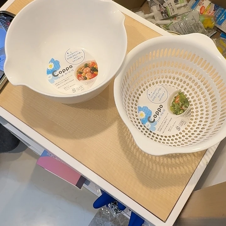 塑料这个时候我们