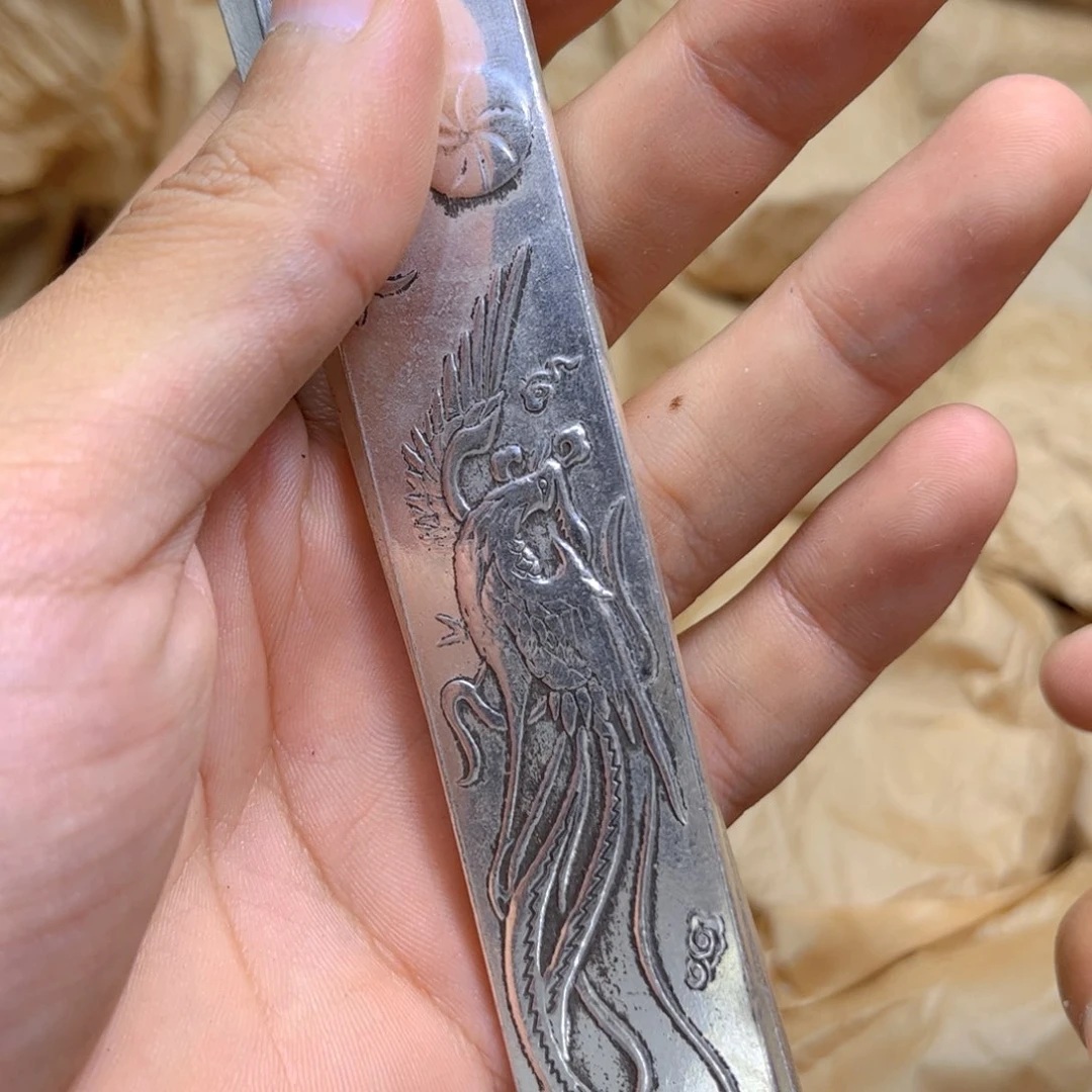 天王铜器专属链接