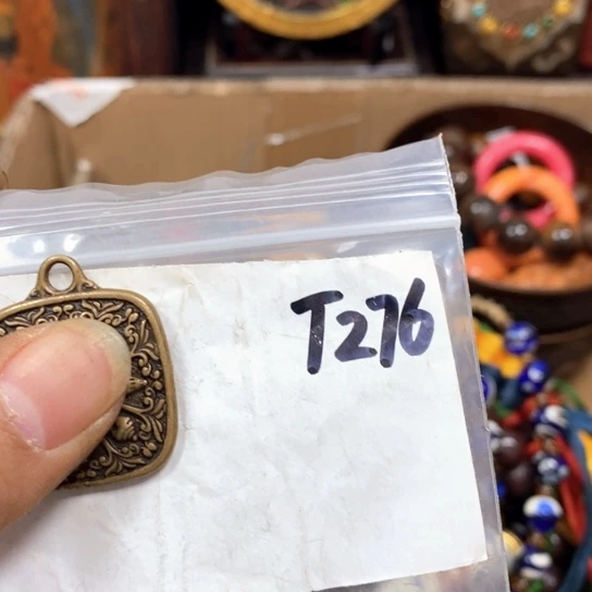 用***5金属66最美专属链接