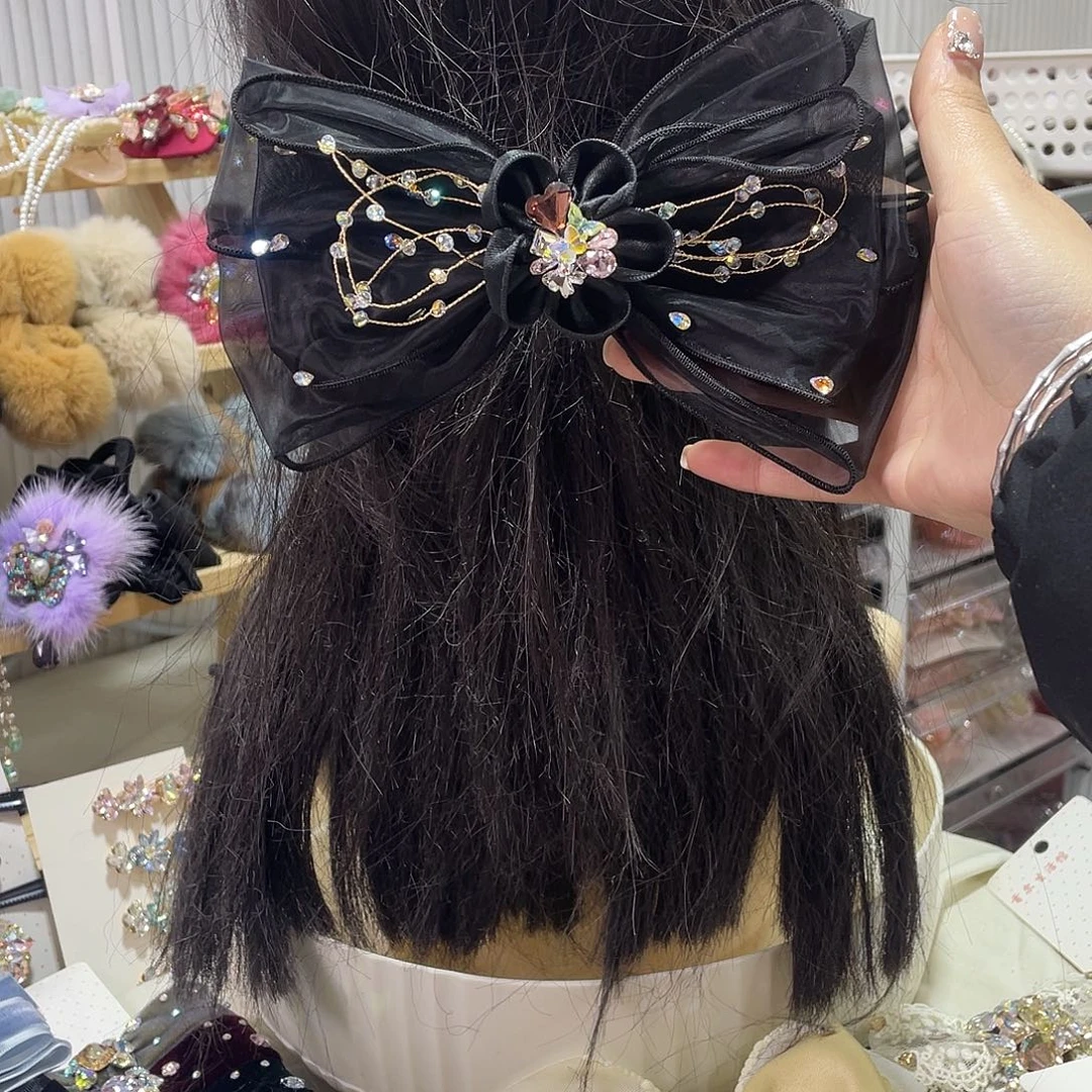 布艺铁合金特价商品