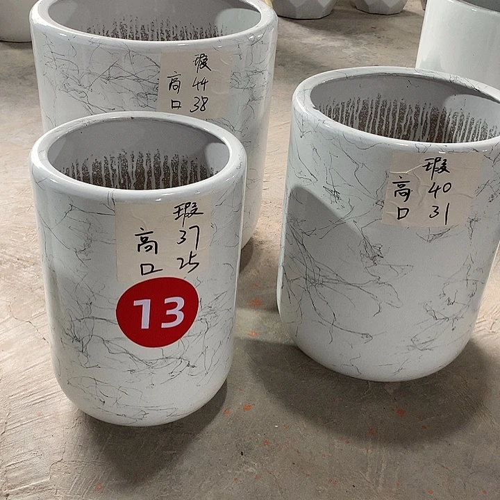 高温陶瓷默认瑕疵