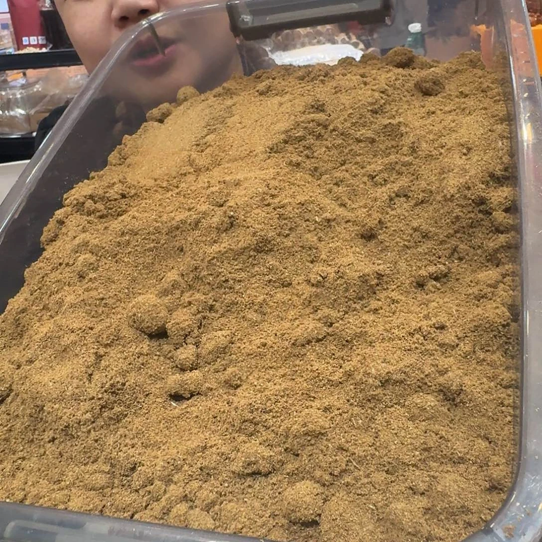 沉香枕沉香白棋原材料粉发货 200 克