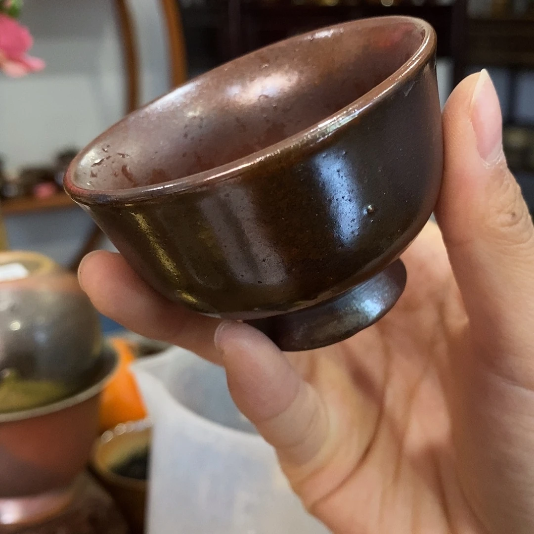通红系列主人杯系列