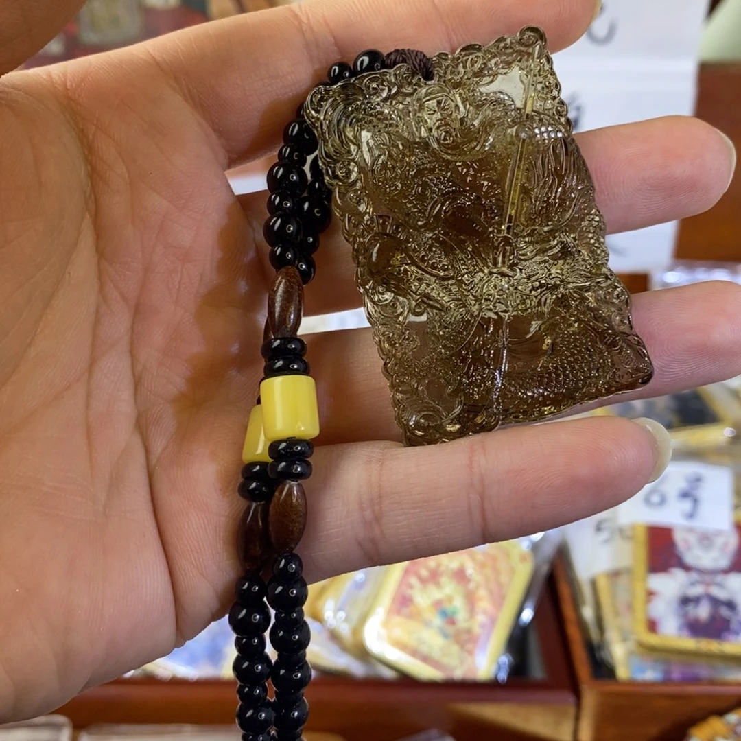 花岗石铁合金二爷
