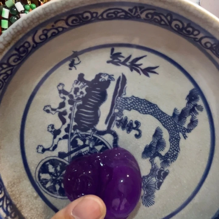 瓷片瓷器瓷器瓷器8888