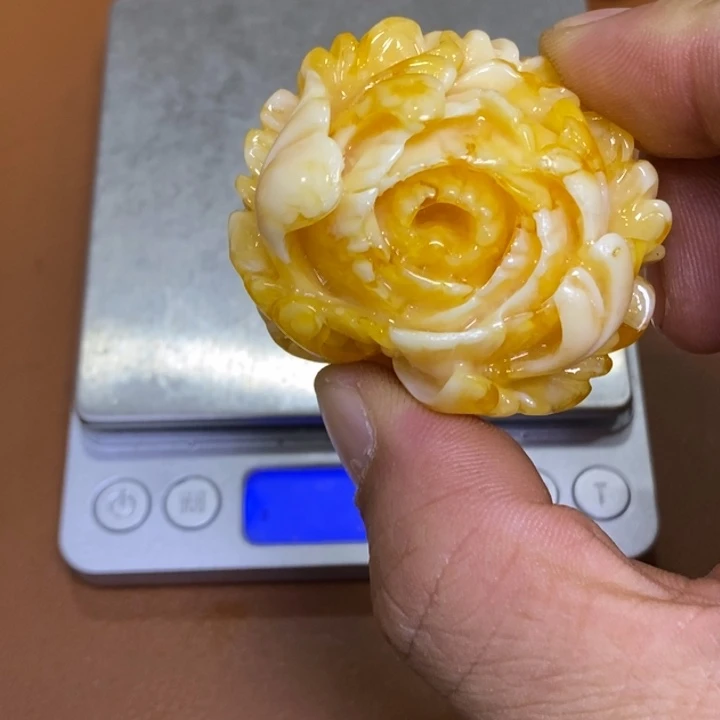 木质工艺品5588888