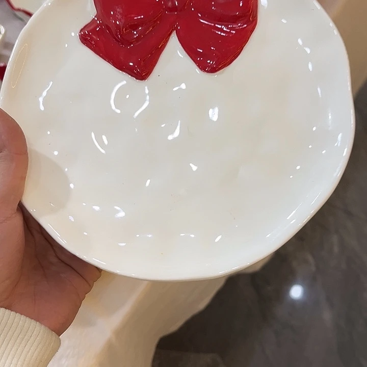 满28包邮 微瑕陶瓷 不退不换