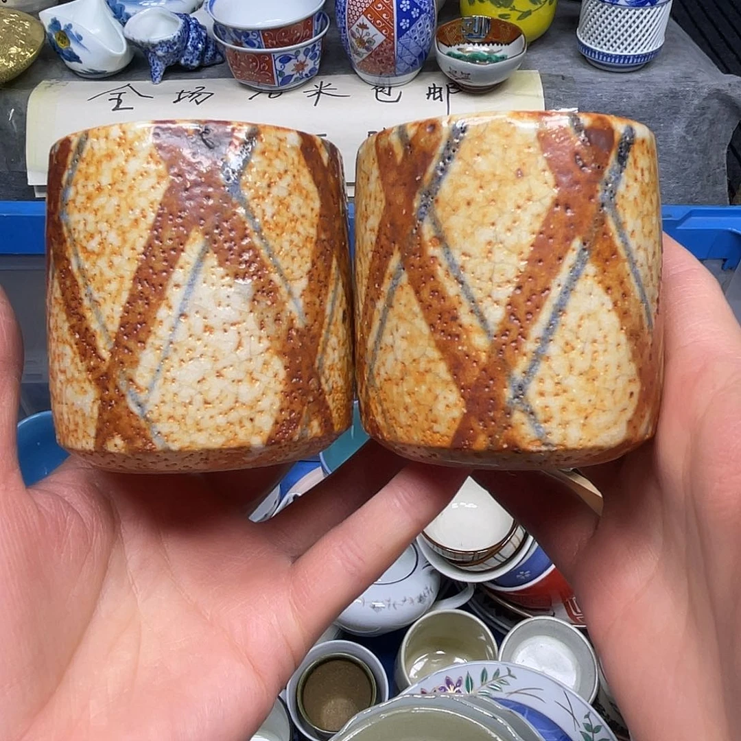 杯格**巫111111111111