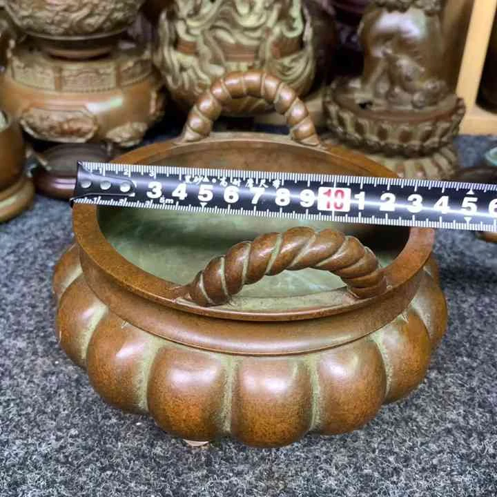 精品摆件工艺精湛63