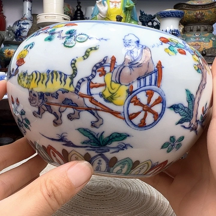 陶瓷9999999999999999