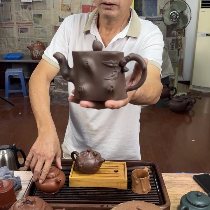 紫砂茶杯888888888888888888888