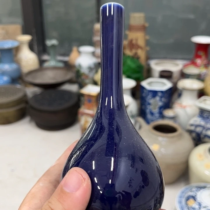 好货靓货漂亮好货