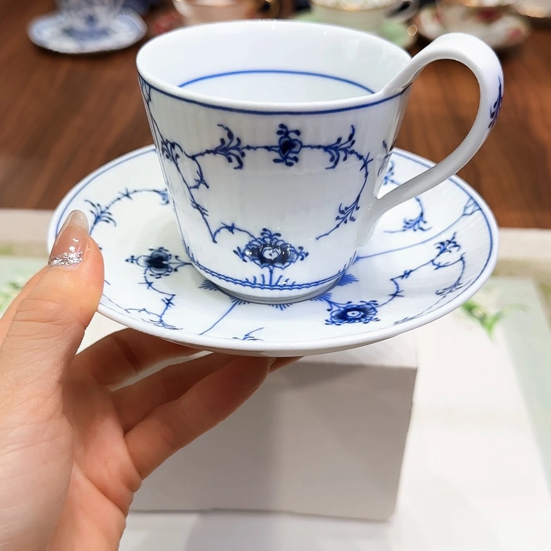 瓷杯子杯子杯子水杯杯子水杯杯