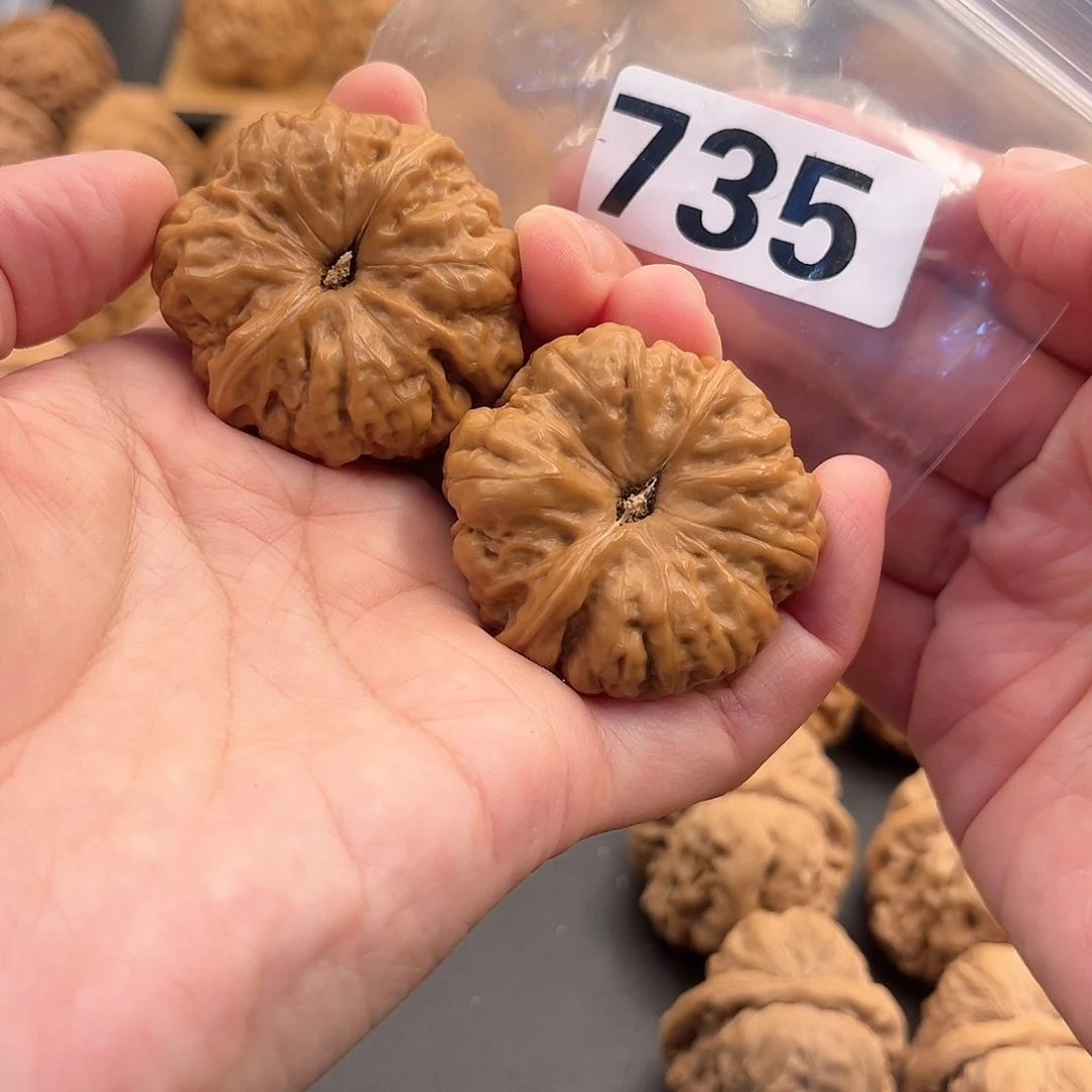 桃核吊坠台****厂蛙蛙精品41