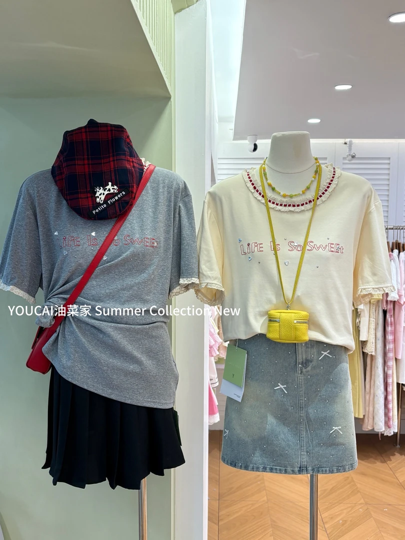 大脸慧推荐款 YC#92133#上衣 FL