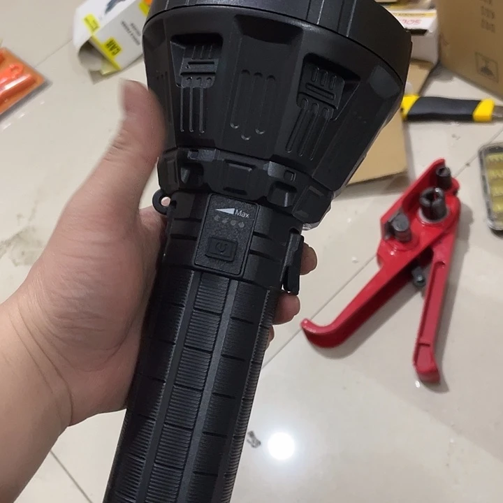 需要的看好图片下单
