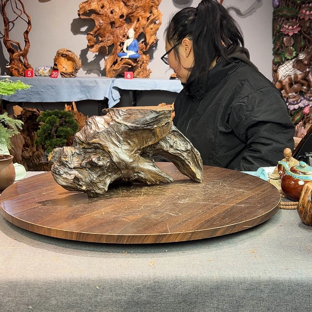 香杉木吉*哥942(()6788888