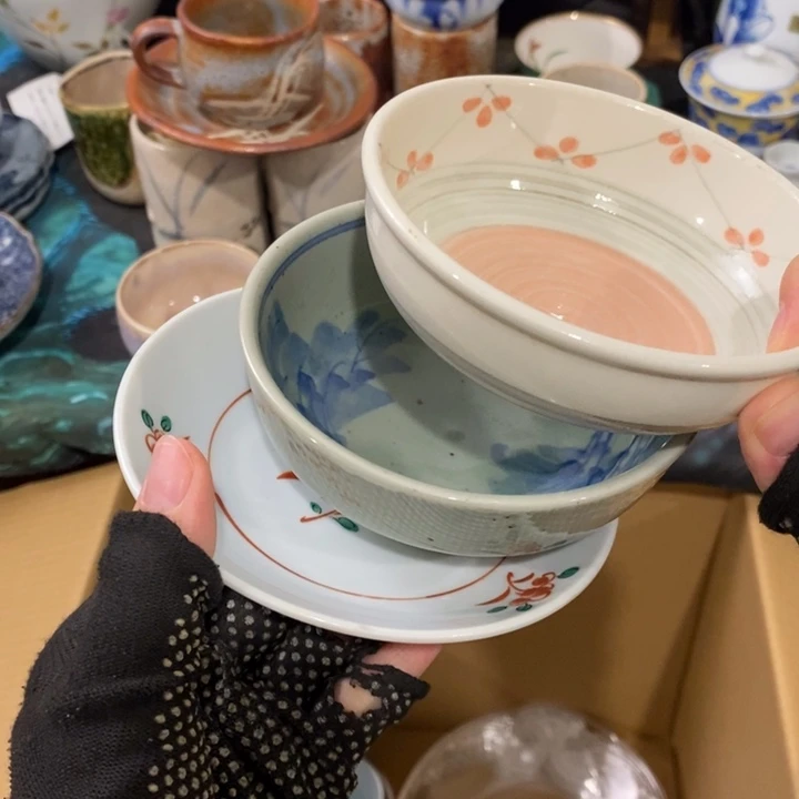 这样我也不会有在