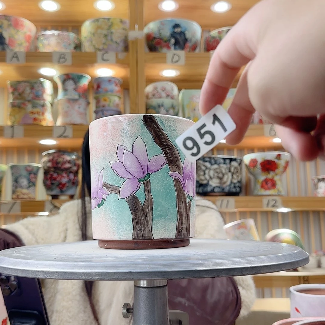 瓷片瑕疵瑕疵瑕疵吃