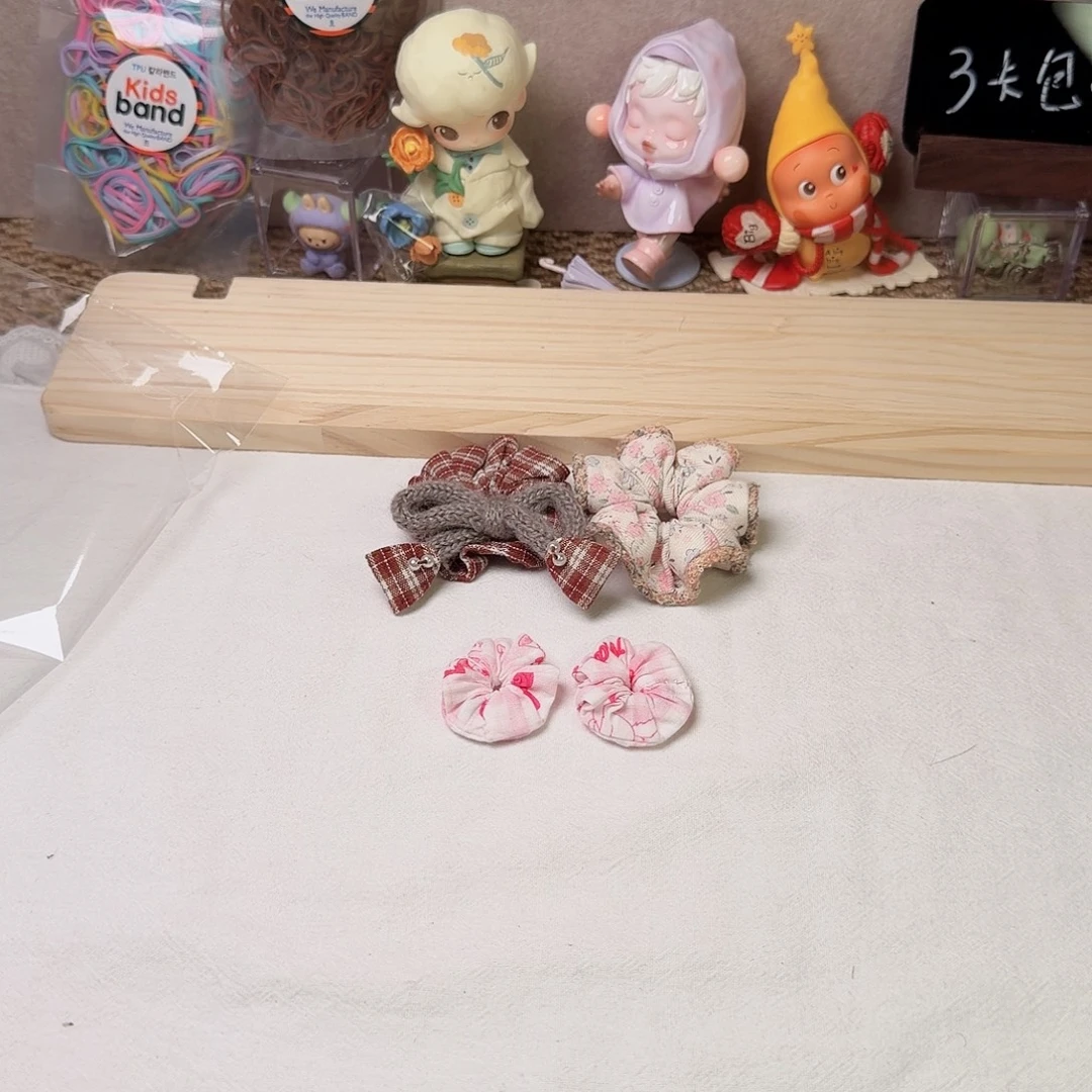 橙橙鱼儿哈哈哈哈哈哈