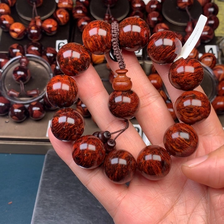 花梨木类漆****1黄花梨2.0F8