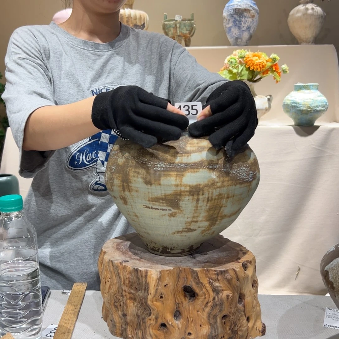 135G8阿平左右的吗丁啉