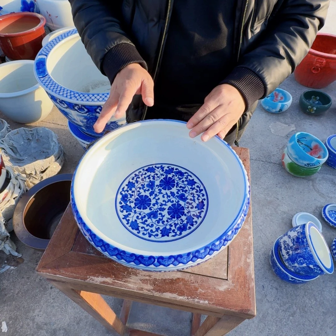 瓷片直径28，高9。。。。。