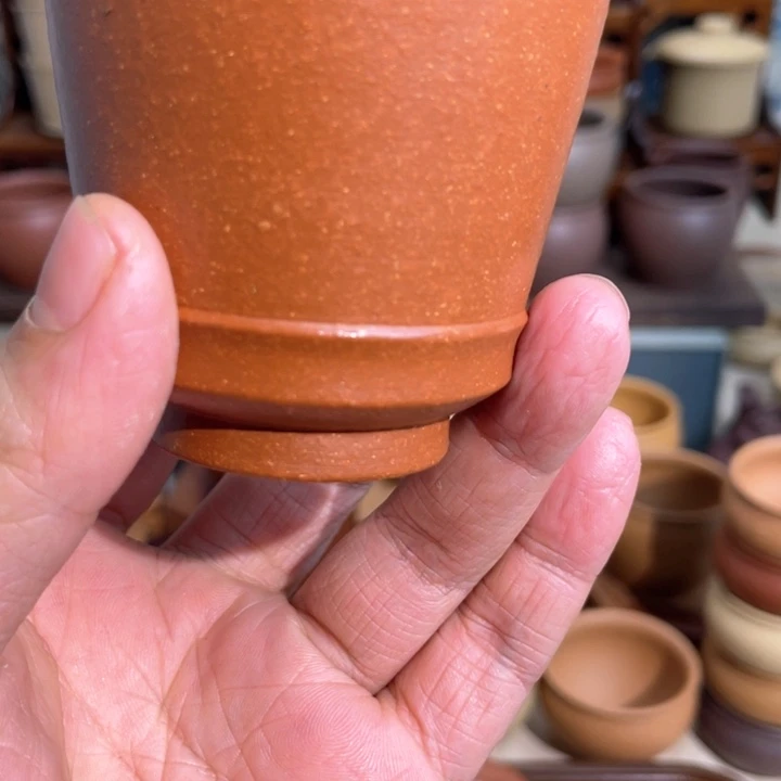 紫砂茶杯12233657899666555