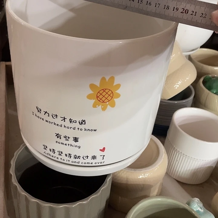 外贸尾单默认微瑕凑12米包邮