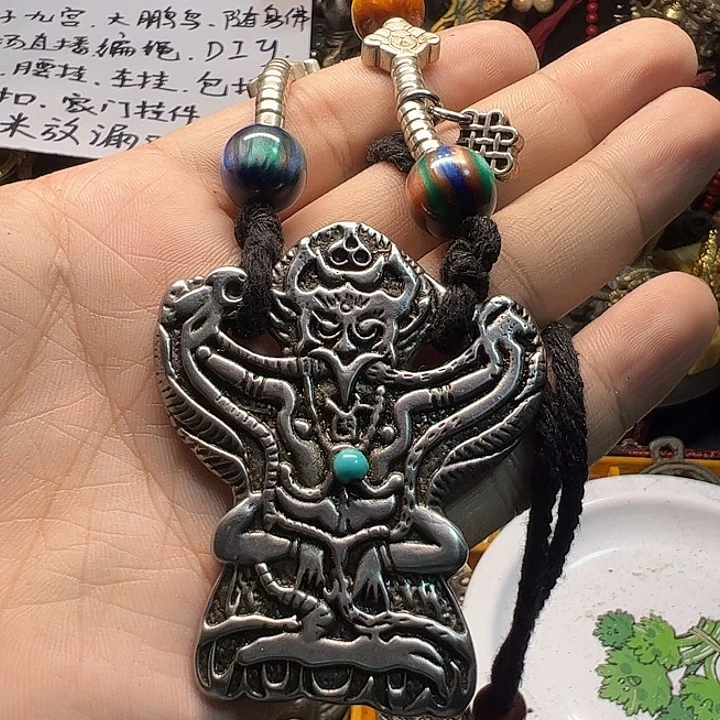 阿***彪啊哈哈真的好喜欢这个风格
