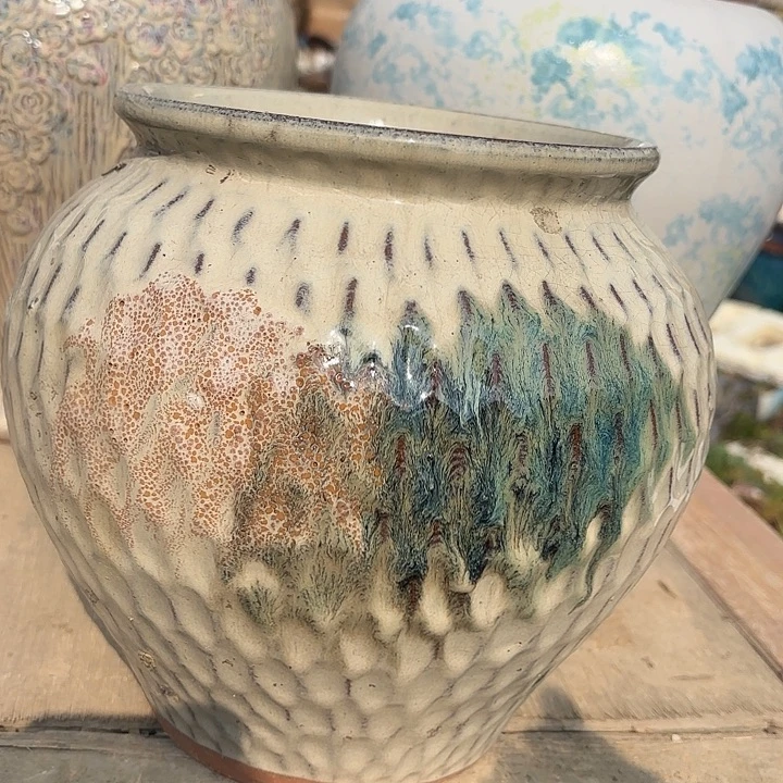 口17高23。。。。。。。。。。。。处理。。。。