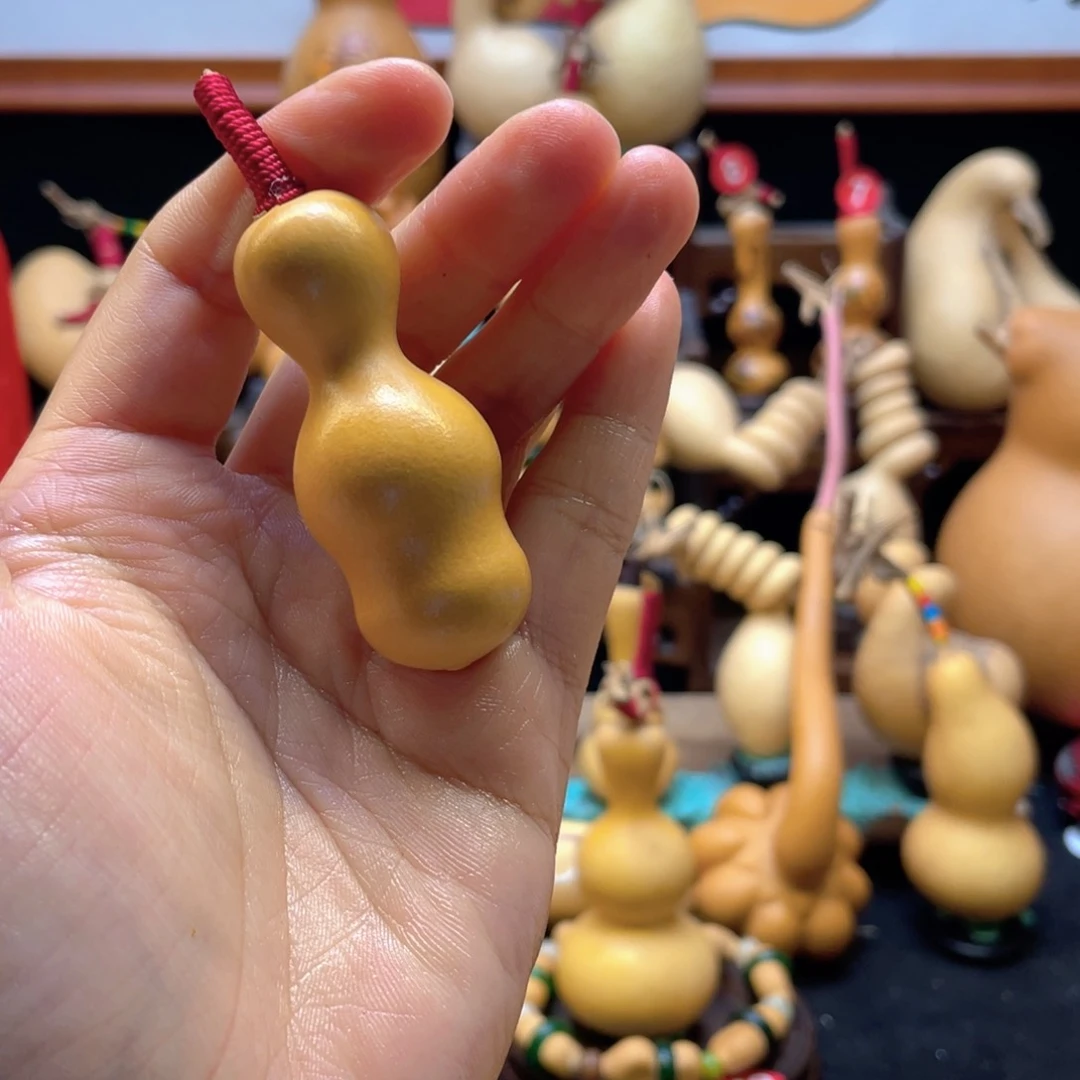 ?**?大自然的秘密是什么呢这