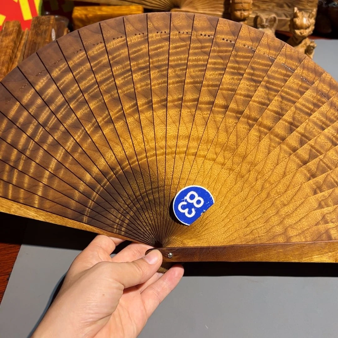 金丝楠金丝楠木金丝楠木21