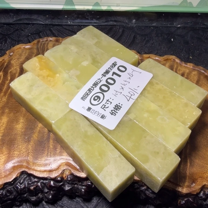 青田石2.11青天石雕厂家直销