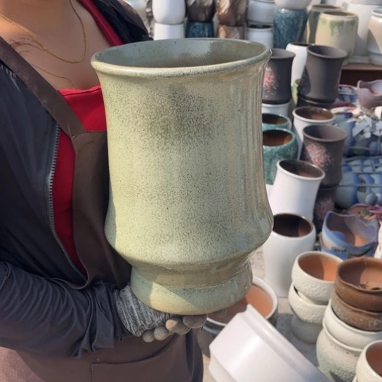 口20高31正品正品