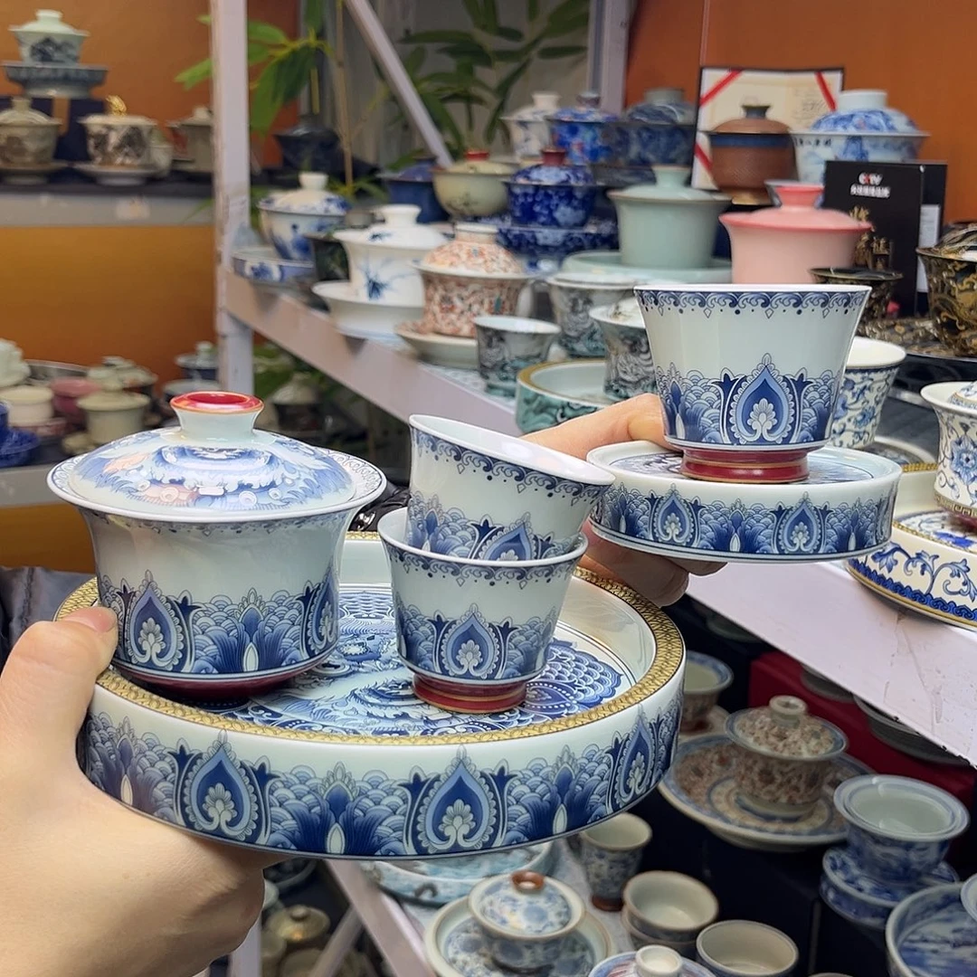 健健康康平平安安